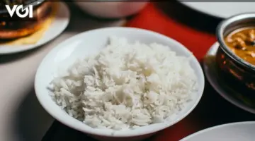 هل تستطيع التكنولوجيا تقليل استخراج الكربوهيدرات، هل يمكن أن يكون محتوى الأرز أكثر صحة؟